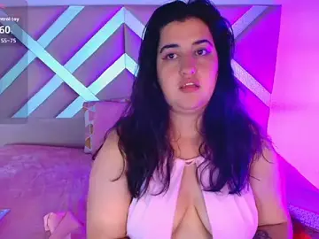 Dani_vemom  live sex cam