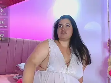 Dani_vemom  live sex cam