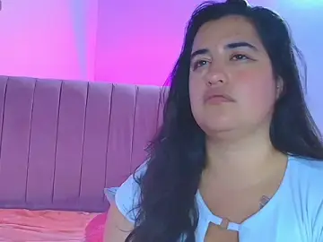 Dani_vemom  live sex cam