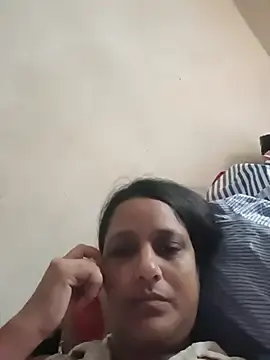 Dmanasi0123  live sex cam