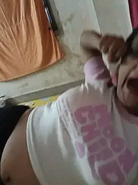 Dmanasi0123  live sex cam