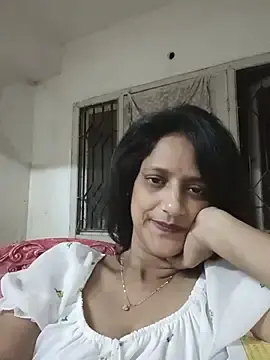 Dmanasi0123  live sex cam