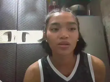 Flirty_bella69  live sex cam