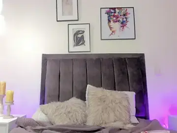 Helen_mooree  live sex cam