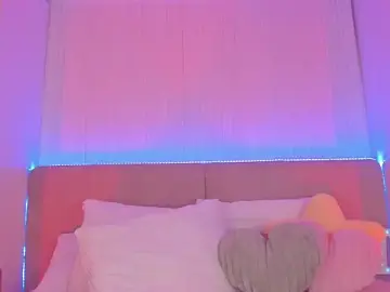 Helen_mooree  live sex cam