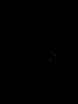Hot__layla  live sex cam