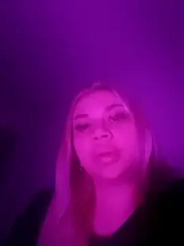 JadeXjade  live sex cam