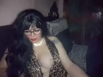 Jasmineswetty6969  live sex cam