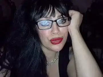 Jasmineswetty6969  live sex cam