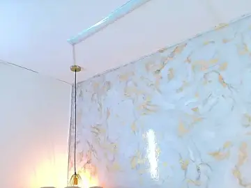 Khloeblake  live sex cam