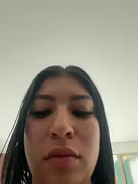 Khloeblake  live sex cam