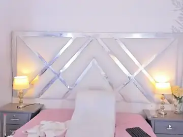 Khloeblake  live sex cam