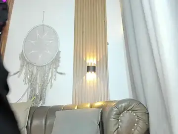 Lili_starxoxo  live sex cam