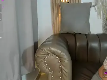 Lili_starxoxo  live sex cam