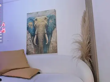 Lili_starxoxo  live sex cam