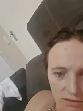 Liloteddy  live sex cam