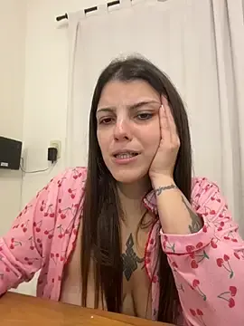 Lilylovelesss  live sex cam