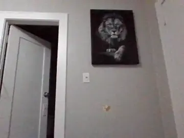 Luna69funny  live sex cam