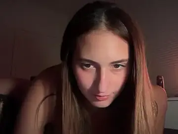 Miasecretx  live sex cam