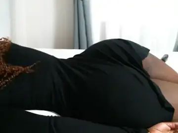 Miss_barbiee  live sex cam
