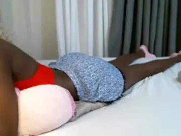 Miss_barbiee  live sex cam