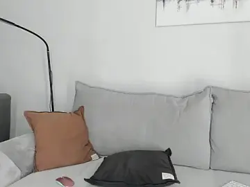 Miss_emily_  live sex cam
