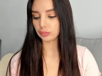 Miss_emily_  live sex cam