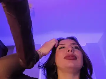 Moniklinx  live sex cam