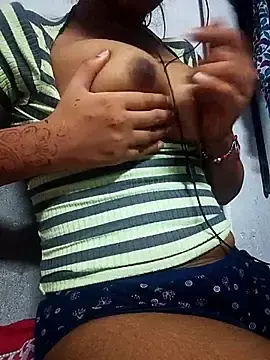 Neha7788  live sex cam