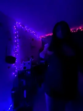 Noghtlife108  live sex cam