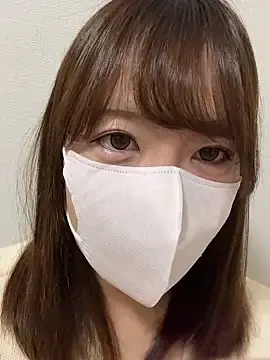 Sakura_jpn  live sex cam