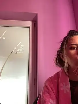Sandrrarosse  live sex cam