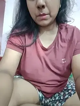 Sonali55278  live sex cam