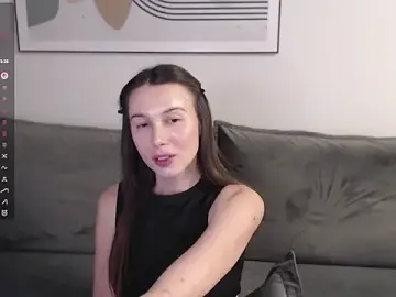 Summer_timess  live sex cam