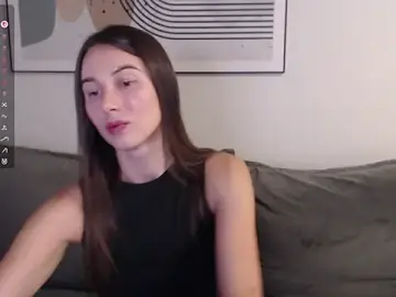 Summer_timess  live sex cam