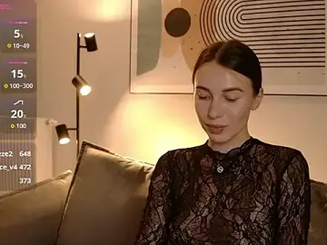 Summer_timess  live sex cam