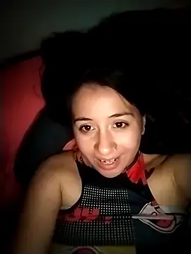 Sweetie__annieeeee  live sex cam