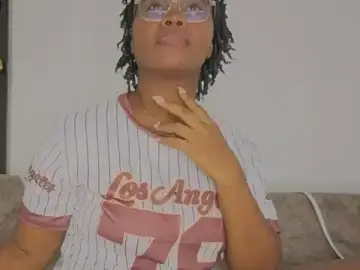 Tanyyaa  live sex cam