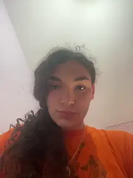 Todaparat  live sex cam