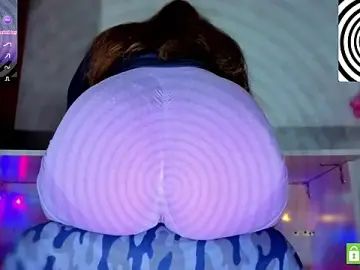 Touch_me_bb  live sex cam