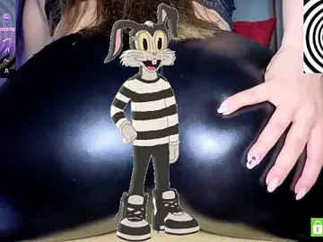 Touch_me_bb  live sex cam
