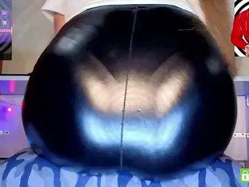 Touch_me_bb  live sex cam