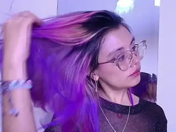 Tsuky_nekoo  live sex cam