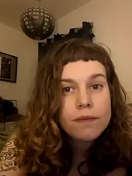 X-Lunax_x  live sex cam