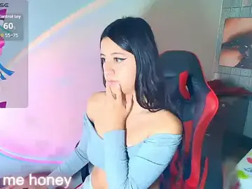 Zoe_connor19  live sex cam