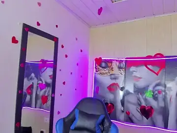 Zoe_connor19  live sex cam