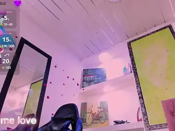 Zoe_connor19  live sex cam