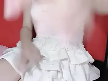 -Lylyn-  live sex cam