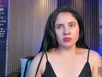 Alicee_Broownn  live sex cam