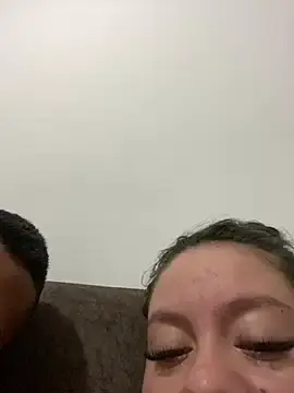 Angelica_0748  live sex cam